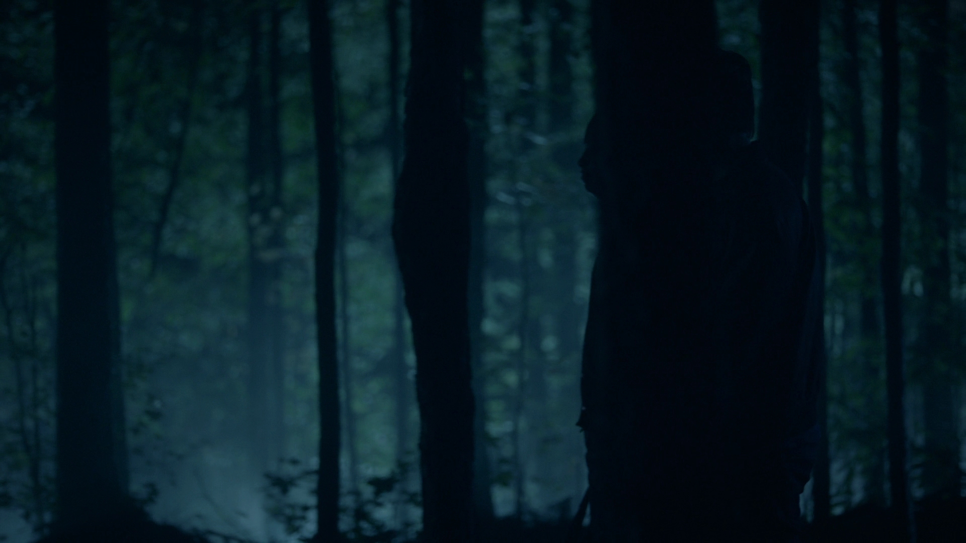 VampireDiariesWorld-dot-nl_Legacies4x07SomeplaceFarAwayfromAllThisViolence2077.jpg