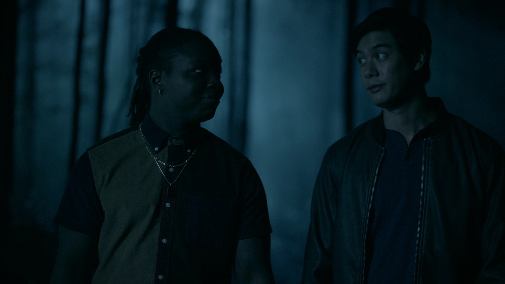 VampireDiariesWorld-dot-nl_Legacies4x07SomeplaceFarAwayfromAllThisViolence2091.jpg