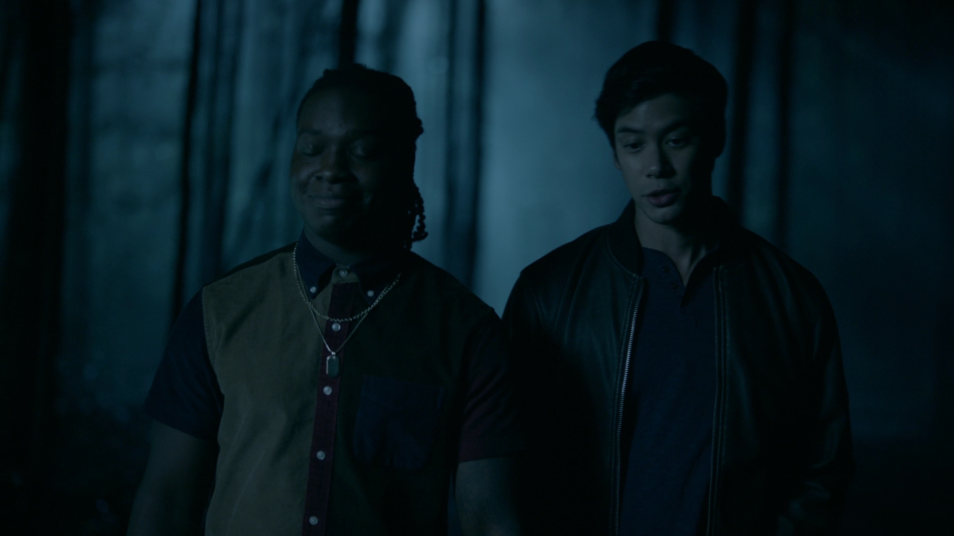 VampireDiariesWorld-dot-nl_Legacies4x07SomeplaceFarAwayfromAllThisViolence2093.jpg VampireDiariesWorld-dot-nl_Legacies4x07SomeplaceFarAwayfromAllThisViolence2093.jpg