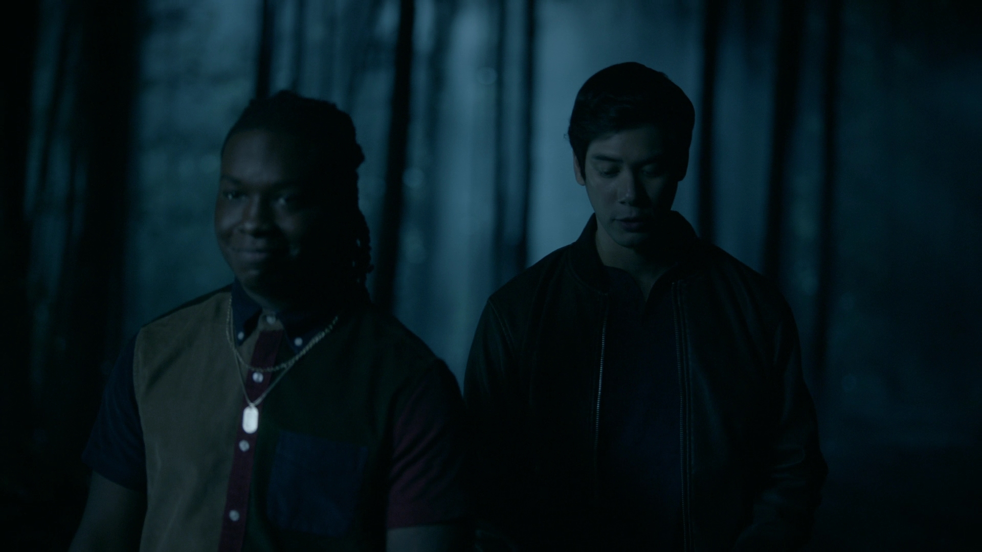VampireDiariesWorld-dot-nl_Legacies4x07SomeplaceFarAwayfromAllThisViolence2095.jpg