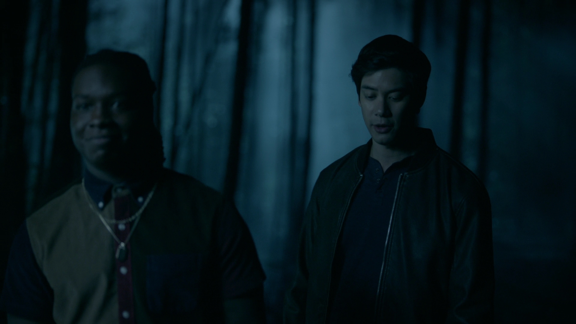 VampireDiariesWorld-dot-nl_Legacies4x07SomeplaceFarAwayfromAllThisViolence2096.jpg VampireDiariesWorld-dot-nl_Legacies4x07SomeplaceFarAwayfromAllThisViolence2096.jpg