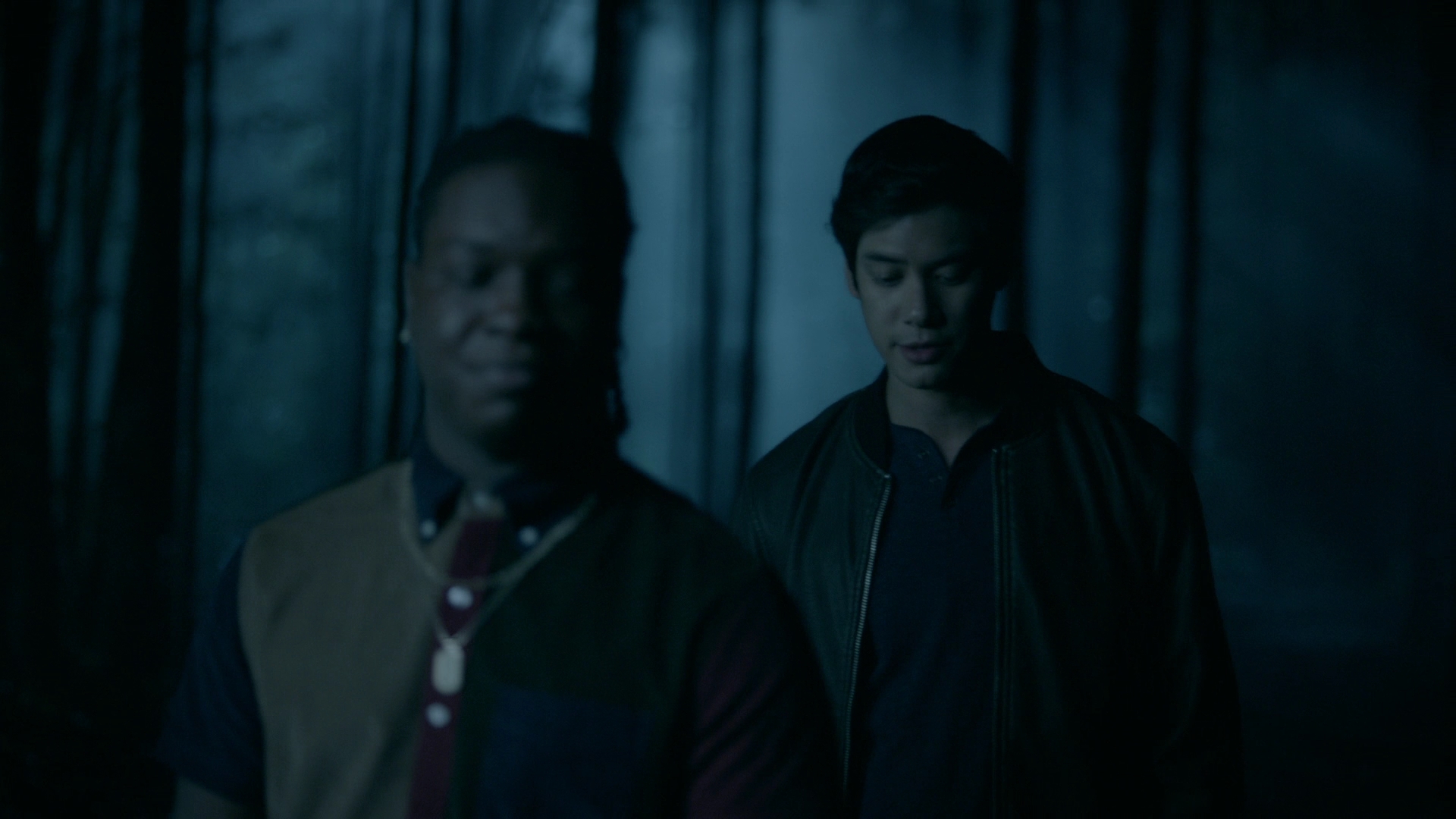VampireDiariesWorld-dot-nl_Legacies4x07SomeplaceFarAwayfromAllThisViolence2097.jpg