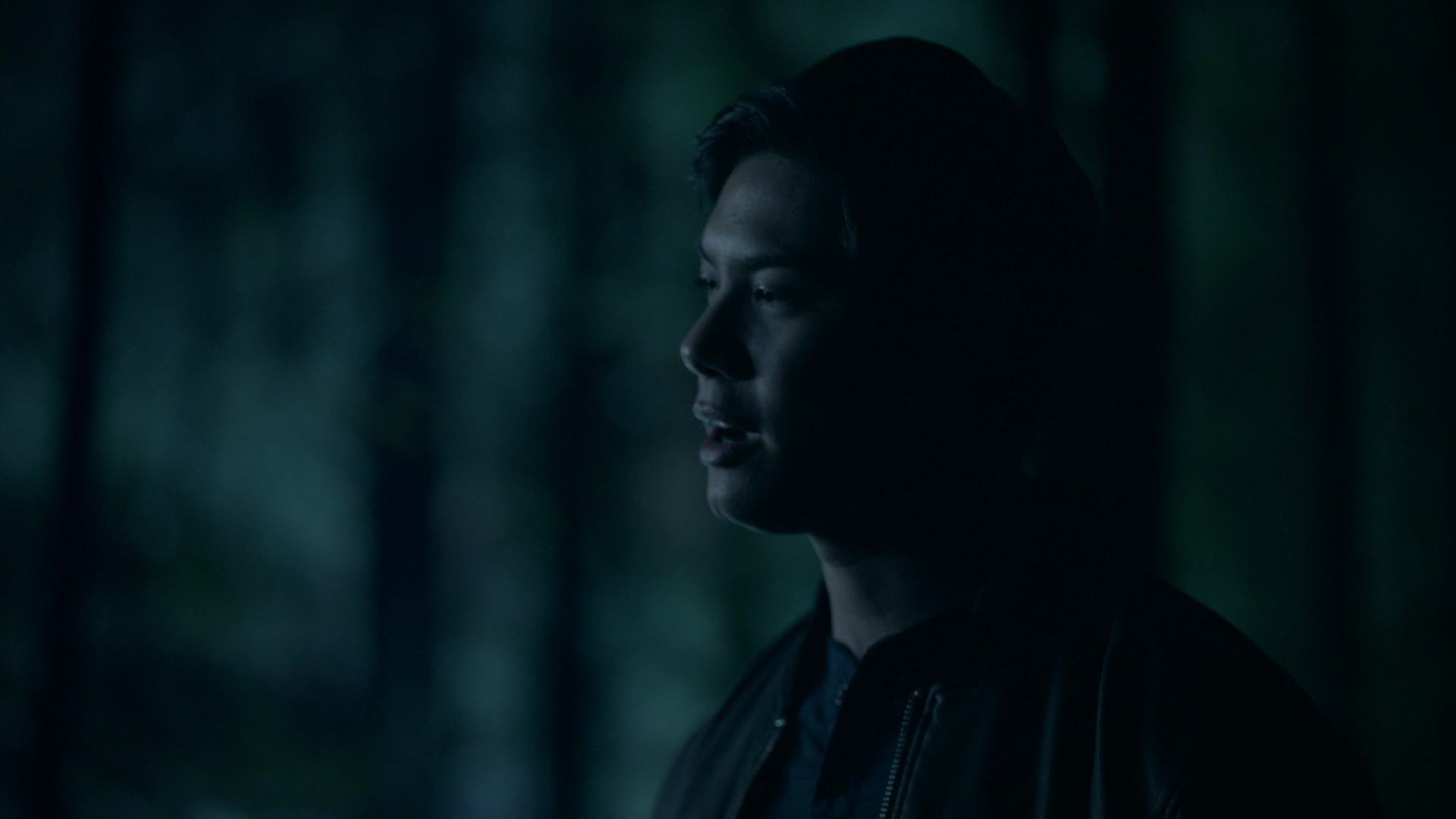 VampireDiariesWorld-dot-nl_Legacies4x07SomeplaceFarAwayfromAllThisViolence2109.jpg