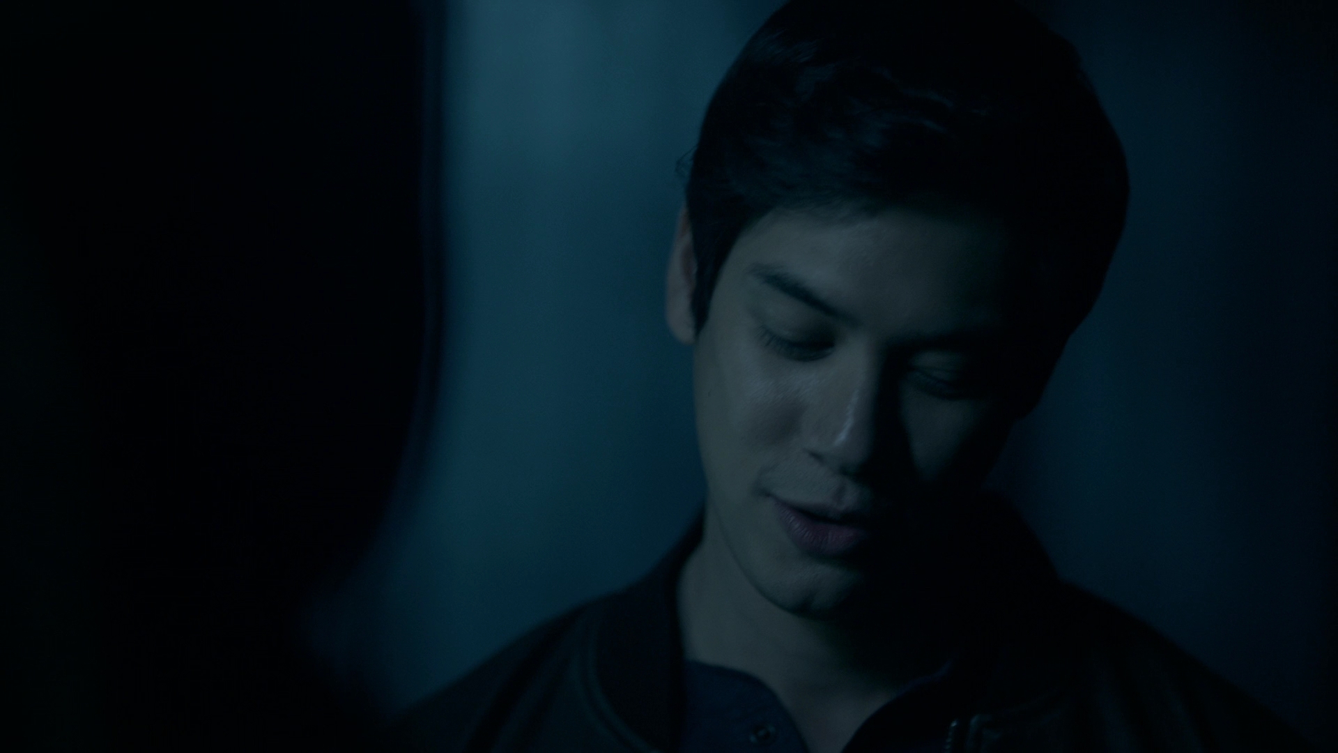 VampireDiariesWorld-dot-nl_Legacies4x07SomeplaceFarAwayfromAllThisViolence2128.jpg