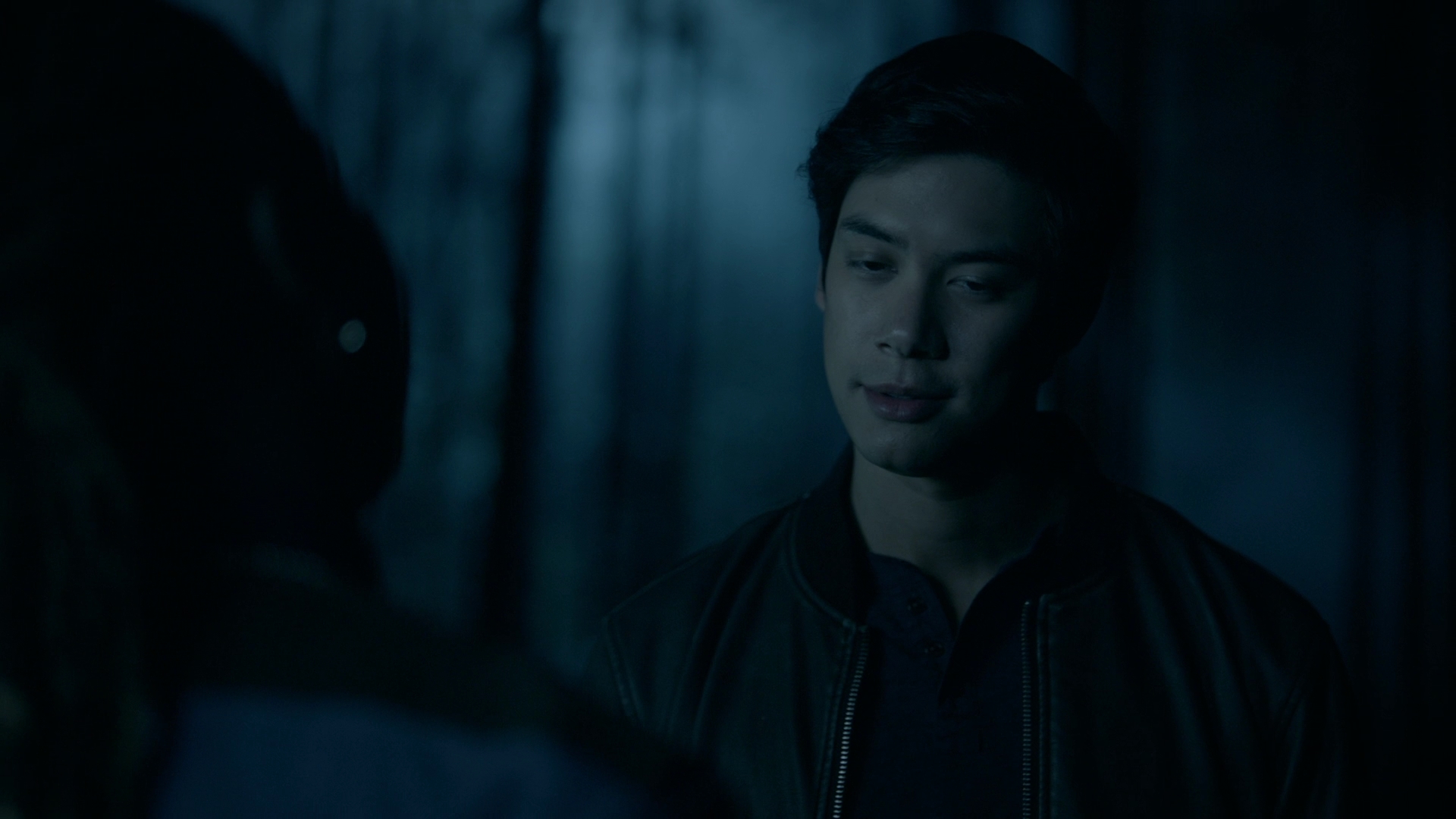 VampireDiariesWorld-dot-nl_Legacies4x07SomeplaceFarAwayfromAllThisViolence2143.jpg