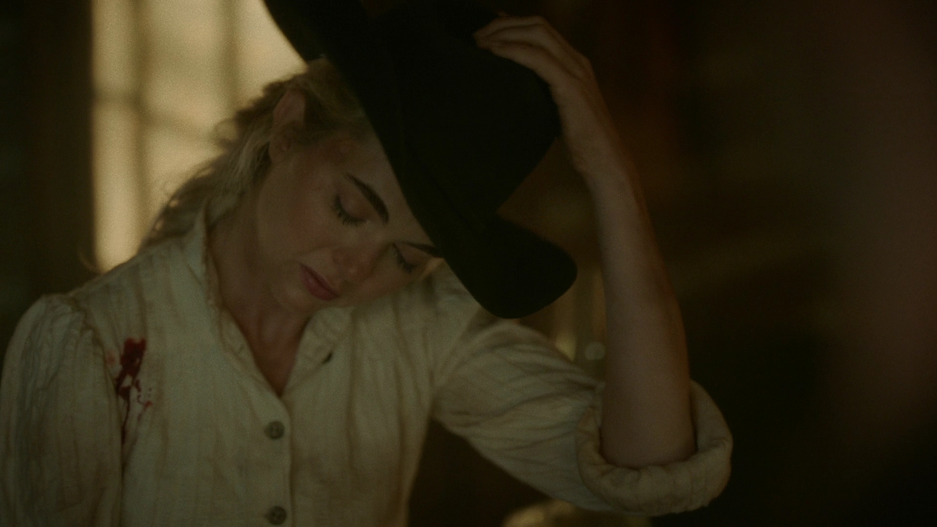 VampireDiariesWorld-dot-nl_Legacies4x07SomeplaceFarAwayfromAllThisViolence2183.jpg