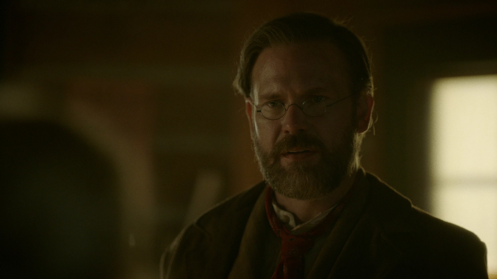 VampireDiariesWorld-dot-nl_Legacies4x07SomeplaceFarAwayfromAllThisViolence2184.jpg VampireDiariesWorld-dot-nl_Legacies4x07SomeplaceFarAwayfromAllThisViolence2184.jpg