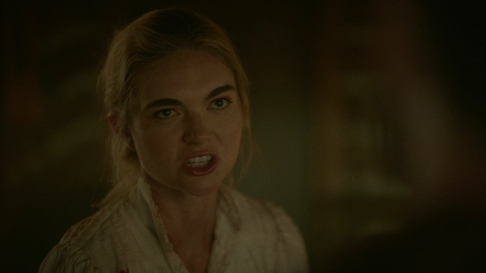 VampireDiariesWorld-dot-nl_Legacies4x07SomeplaceFarAwayfromAllThisViolence2217.jpg