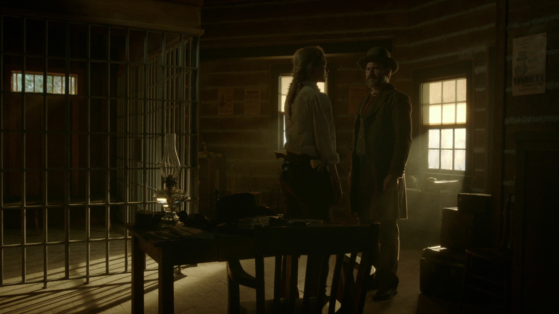 VampireDiariesWorld-dot-nl_Legacies4x07SomeplaceFarAwayfromAllThisViolence2228.jpg VampireDiariesWorld-dot-nl_Legacies4x07SomeplaceFarAwayfromAllThisViolence2228.jpg