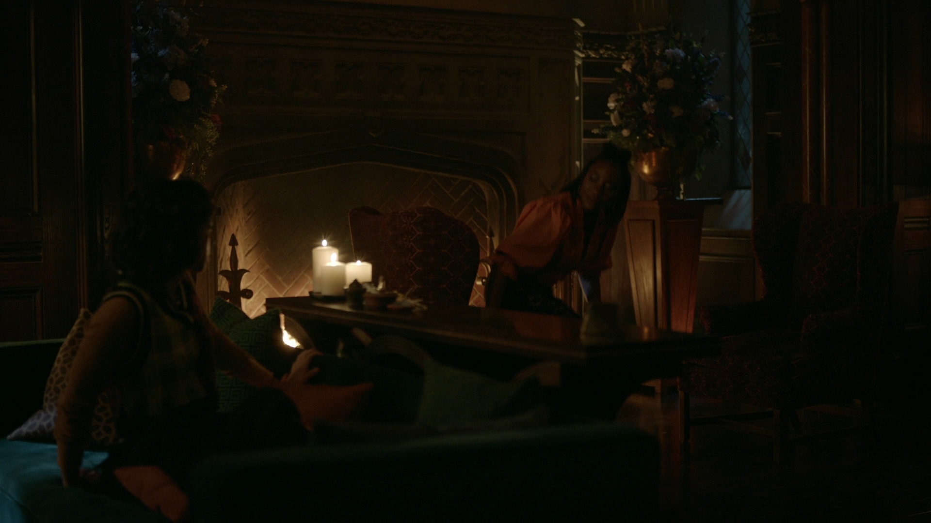 VampireDiariesWorld-dot-nl_Legacies4x07SomeplaceFarAwayfromAllThisViolence2314.jpg VampireDiariesWorld-dot-nl_Legacies4x07SomeplaceFarAwayfromAllThisViolence2314.jpg