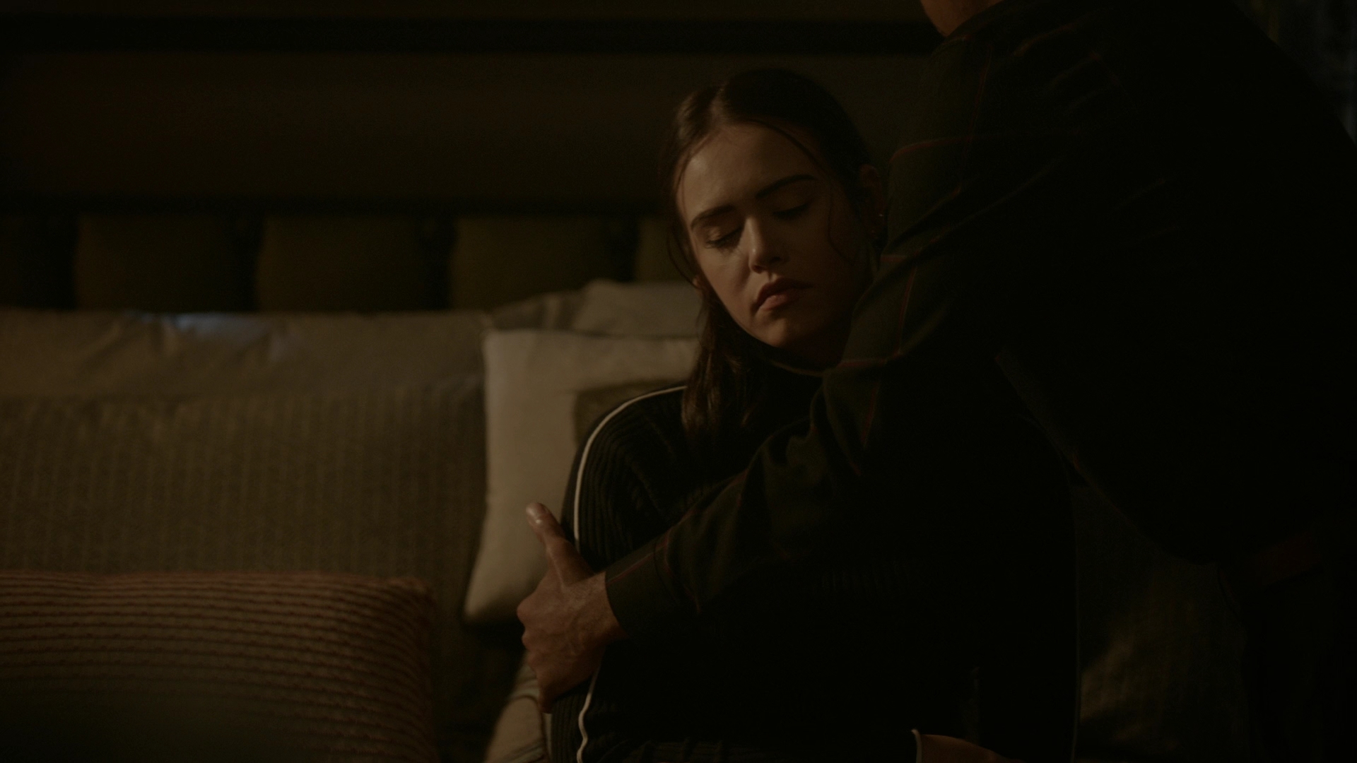 VampireDiariesWorld-dot-nl_Legacies4x07SomeplaceFarAwayfromAllThisViolence2325.jpg