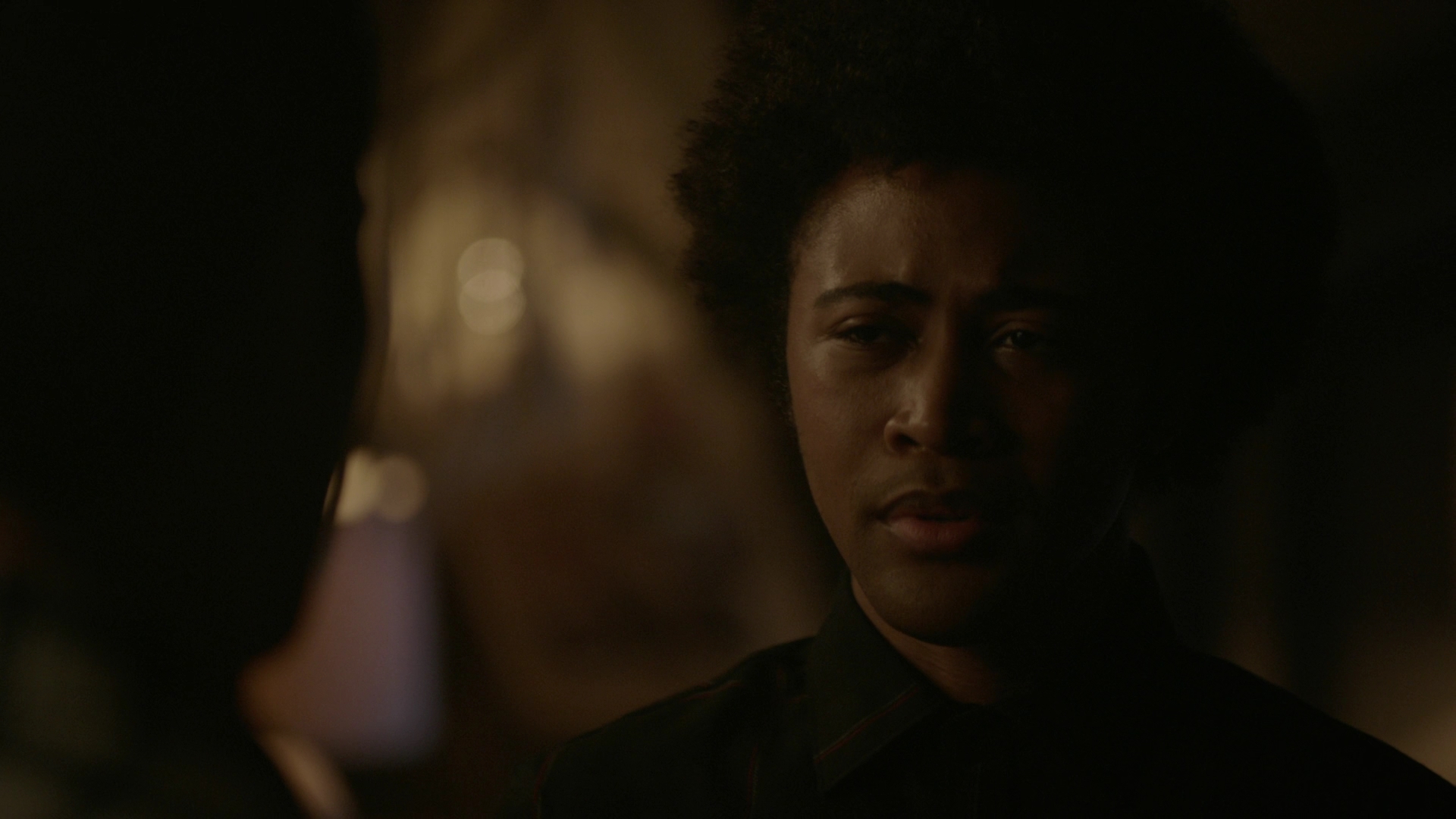 VampireDiariesWorld-dot-nl_Legacies4x07SomeplaceFarAwayfromAllThisViolence2357.jpg VampireDiariesWorld-dot-nl_Legacies4x07SomeplaceFarAwayfromAllThisViolence2357.jpg