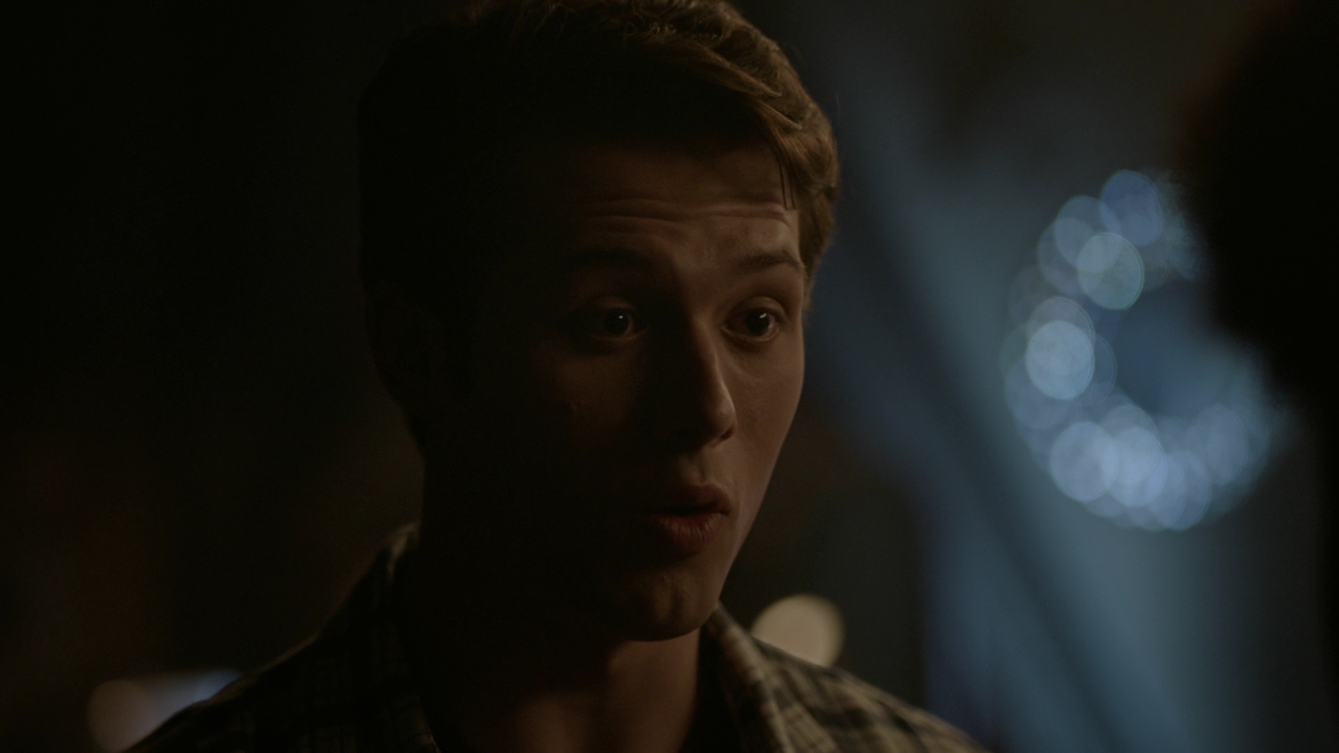 VampireDiariesWorld-dot-nl_Legacies4x07SomeplaceFarAwayfromAllThisViolence2368.jpg