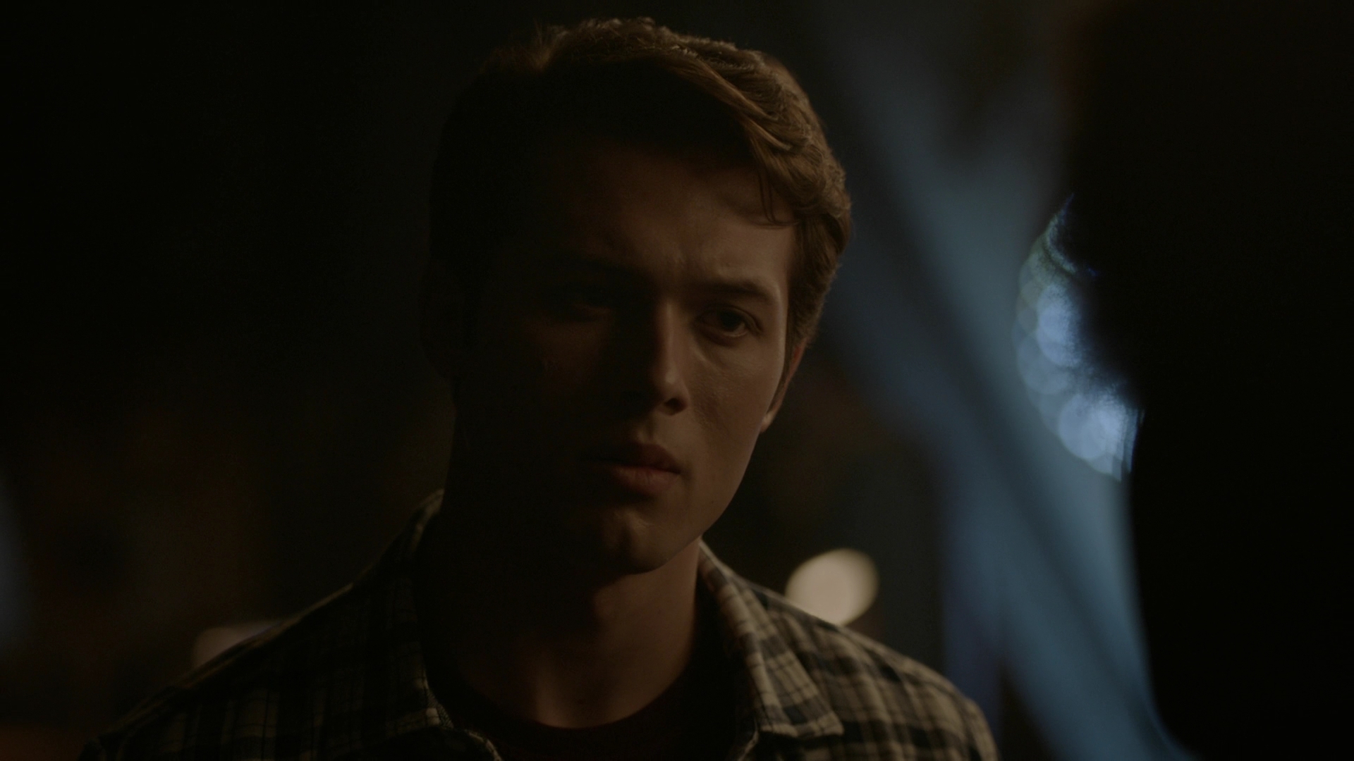 VampireDiariesWorld-dot-nl_Legacies4x07SomeplaceFarAwayfromAllThisViolence2390.jpg