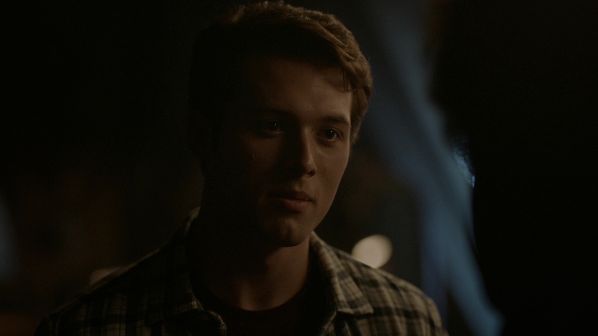 VampireDiariesWorld-dot-nl_Legacies4x07SomeplaceFarAwayfromAllThisViolence2394.jpg
