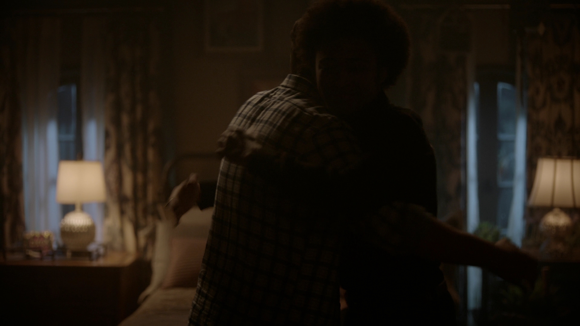 VampireDiariesWorld-dot-nl_Legacies4x07SomeplaceFarAwayfromAllThisViolence2398.jpg