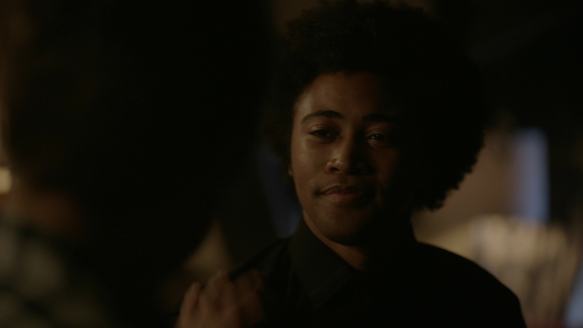 VampireDiariesWorld-dot-nl_Legacies4x07SomeplaceFarAwayfromAllThisViolence2401.jpg
