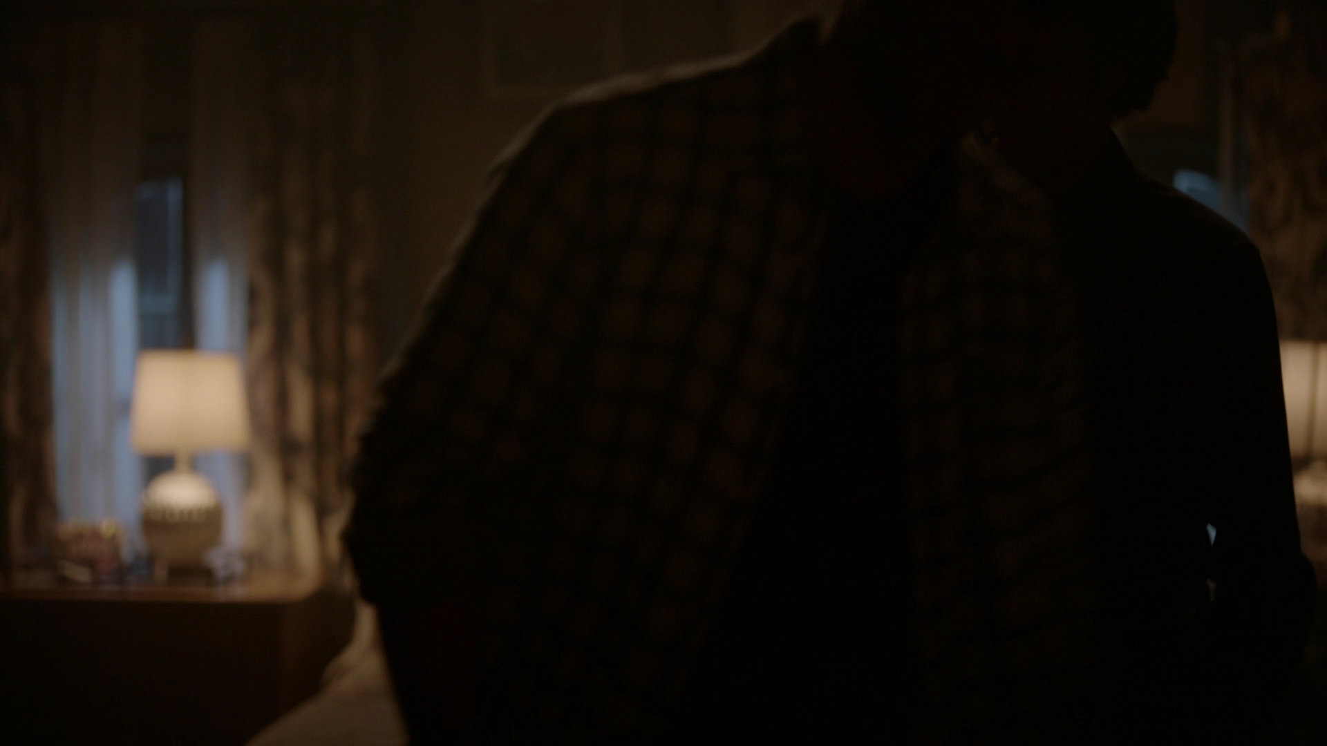 VampireDiariesWorld-dot-nl_Legacies4x07SomeplaceFarAwayfromAllThisViolence2402.jpg
