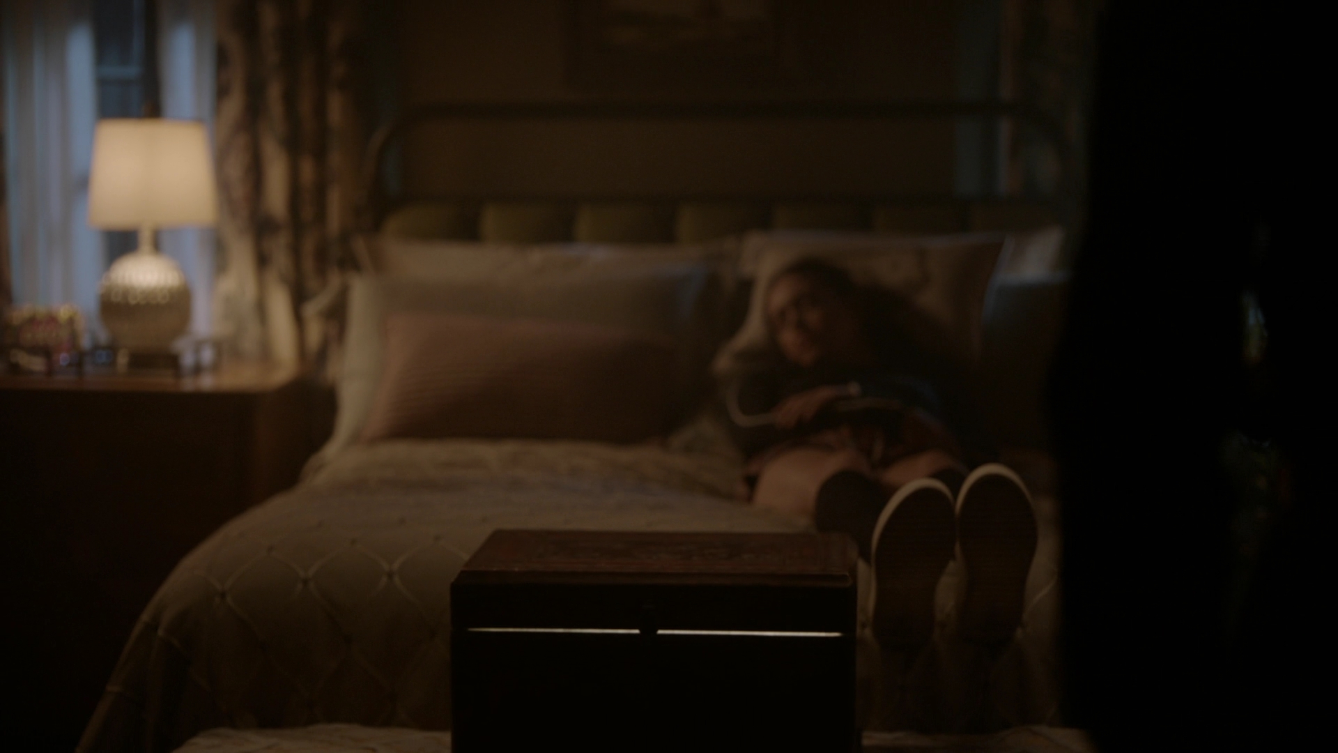 VampireDiariesWorld-dot-nl_Legacies4x07SomeplaceFarAwayfromAllThisViolence2404.jpg