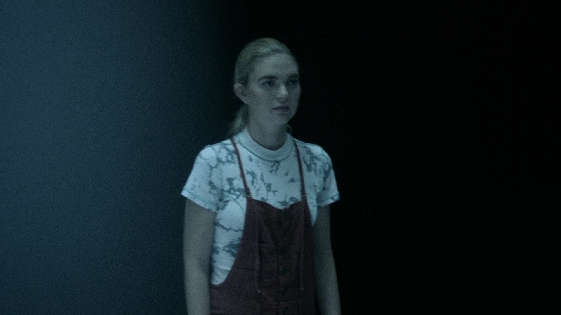 VampireDiariesWorld-dot-nl_Legacies4x07SomeplaceFarAwayfromAllThisViolence2410.jpg