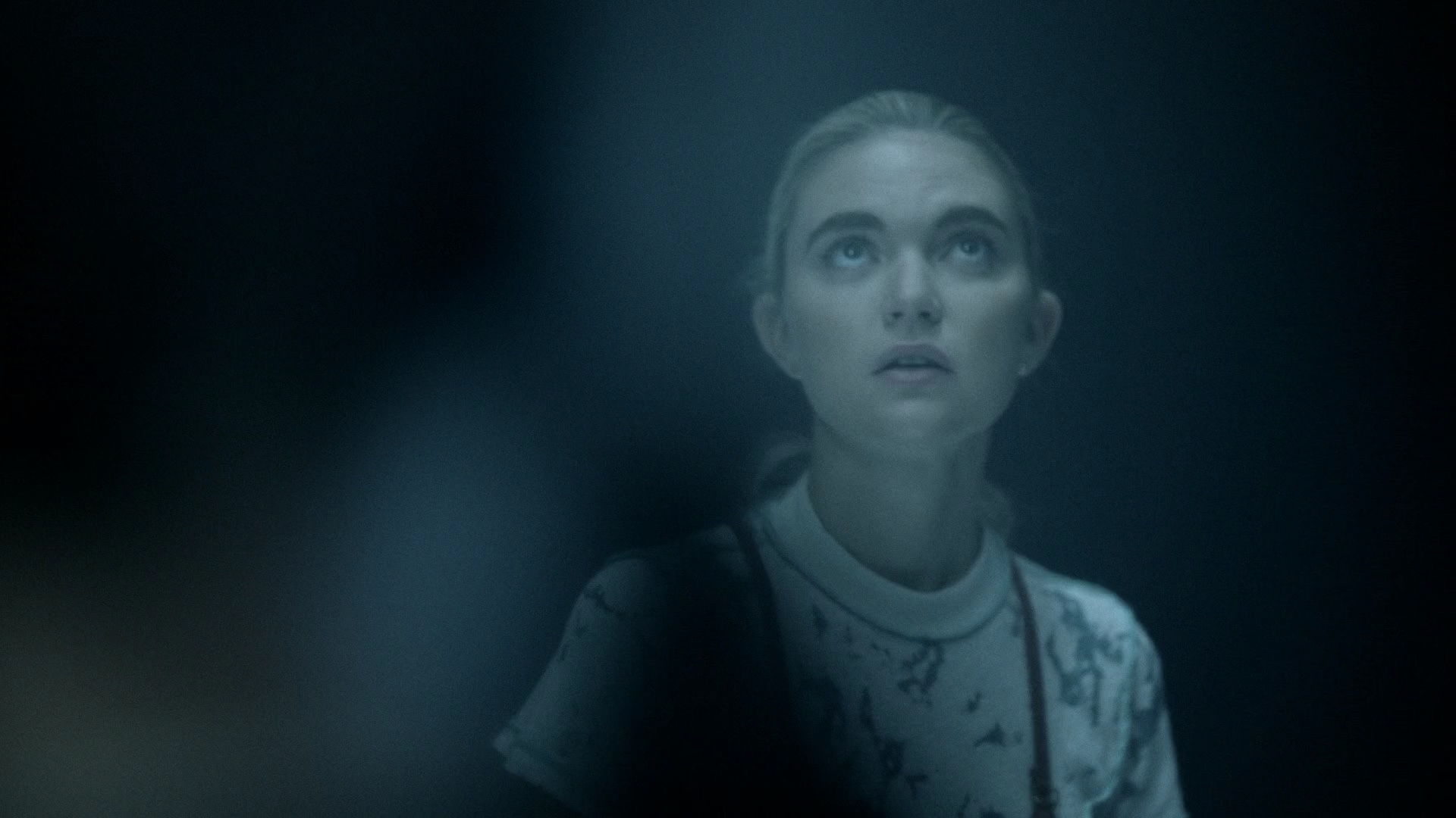VampireDiariesWorld-dot-nl_Legacies4x07SomeplaceFarAwayfromAllThisViolence2427.jpg