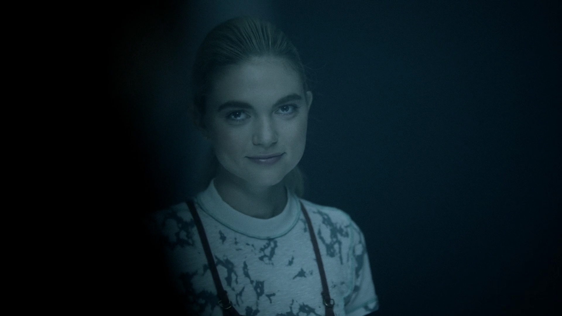 VampireDiariesWorld-dot-nl_Legacies4x07SomeplaceFarAwayfromAllThisViolence2435.jpg