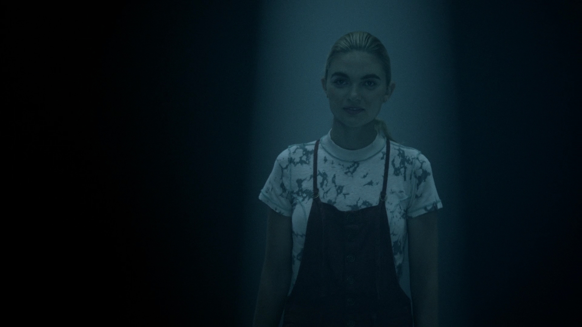 VampireDiariesWorld-dot-nl_Legacies4x07SomeplaceFarAwayfromAllThisViolence2441.jpg VampireDiariesWorld-dot-nl_Legacies4x07SomeplaceFarAwayfromAllThisViolence2441.jpg