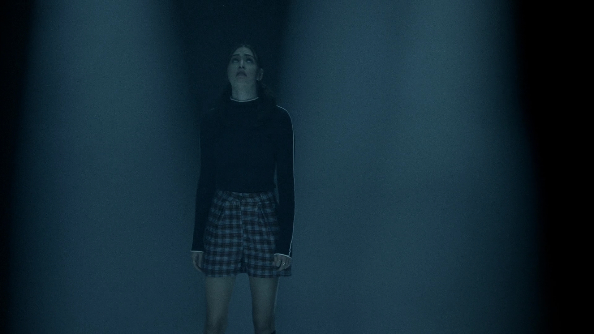 VampireDiariesWorld-dot-nl_Legacies4x07SomeplaceFarAwayfromAllThisViolence2444.jpg VampireDiariesWorld-dot-nl_Legacies4x07SomeplaceFarAwayfromAllThisViolence2444.jpg