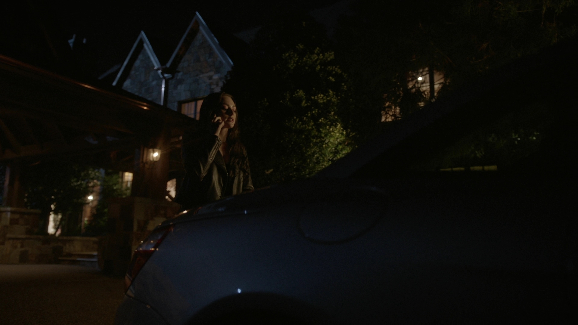 VampireDiariesWorld-dot-nl_Legacies4x07SomeplaceFarAwayfromAllThisViolence2455.jpg
