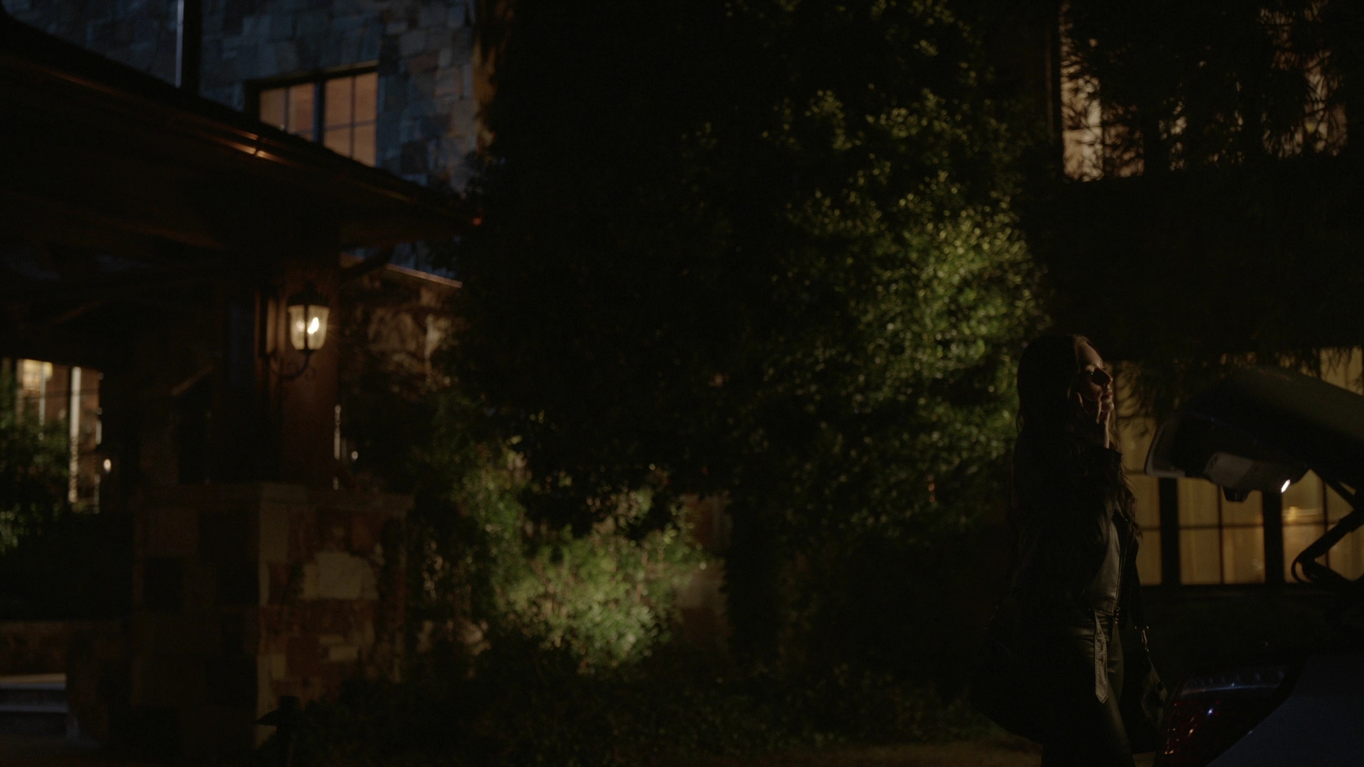 VampireDiariesWorld-dot-nl_Legacies4x07SomeplaceFarAwayfromAllThisViolence2457.jpg