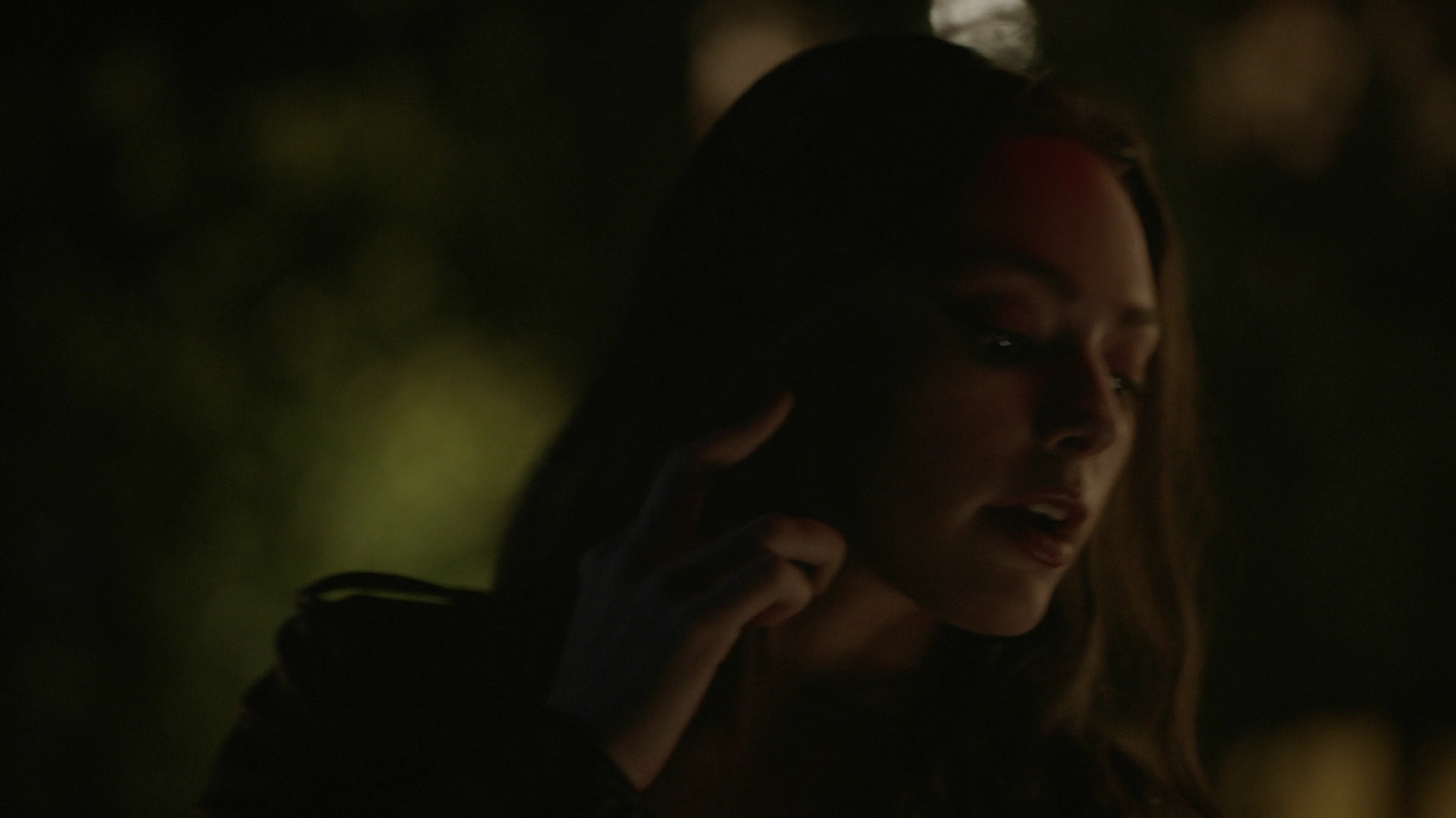 VampireDiariesWorld-dot-nl_Legacies4x07SomeplaceFarAwayfromAllThisViolence2461.jpg