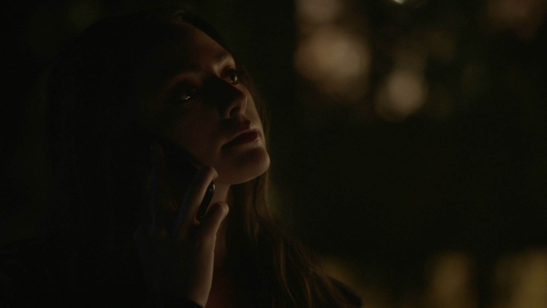 VampireDiariesWorld-dot-nl_Legacies4x07SomeplaceFarAwayfromAllThisViolence2464.jpg