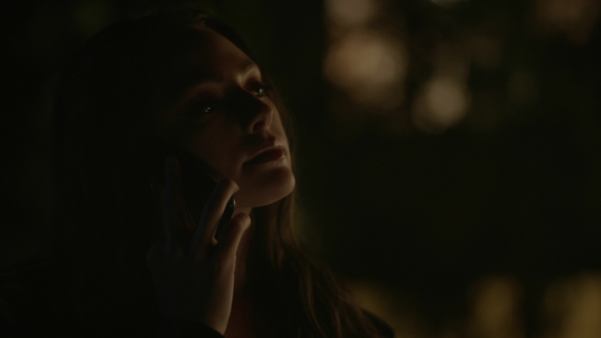 VampireDiariesWorld-dot-nl_Legacies4x07SomeplaceFarAwayfromAllThisViolence2465.jpg