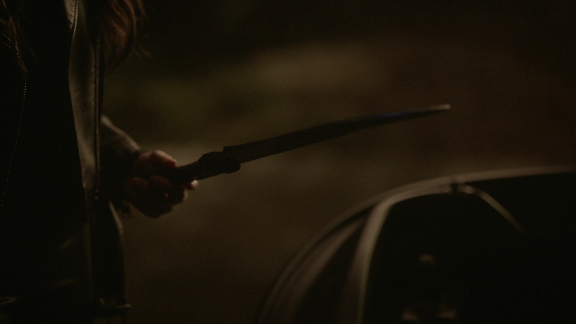 VampireDiariesWorld-dot-nl_Legacies4x07SomeplaceFarAwayfromAllThisViolence2472.jpg