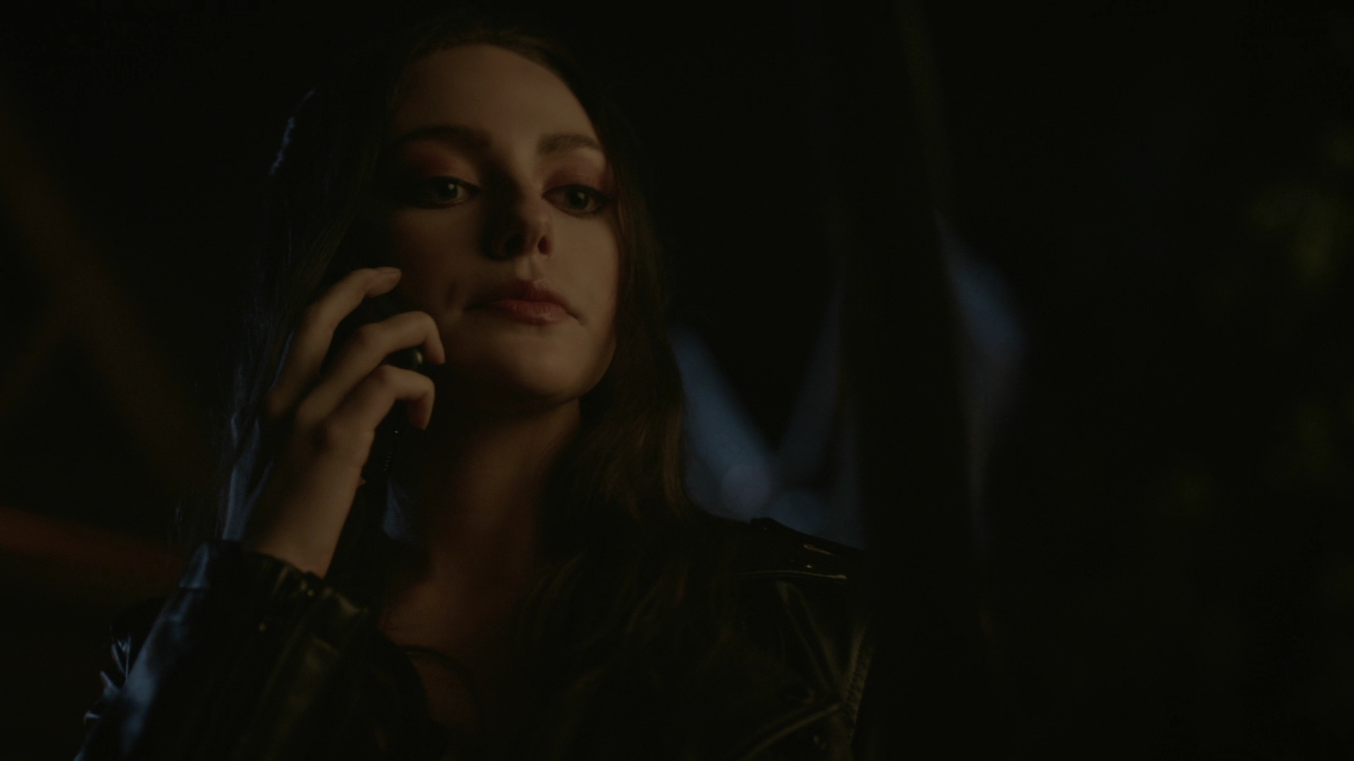 VampireDiariesWorld-dot-nl_Legacies4x07SomeplaceFarAwayfromAllThisViolence2475.jpg