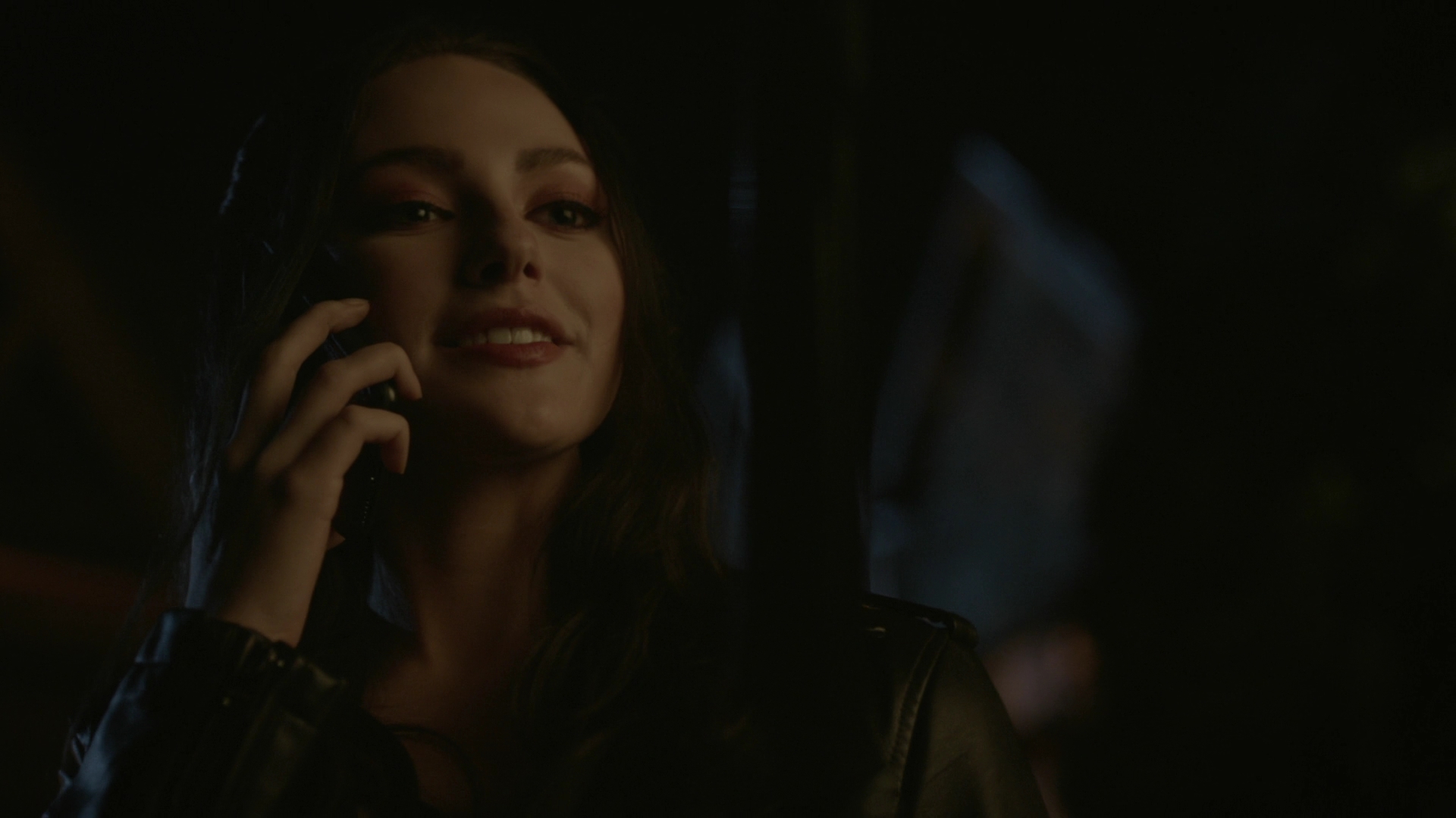 VampireDiariesWorld-dot-nl_Legacies4x07SomeplaceFarAwayfromAllThisViolence2478.jpg