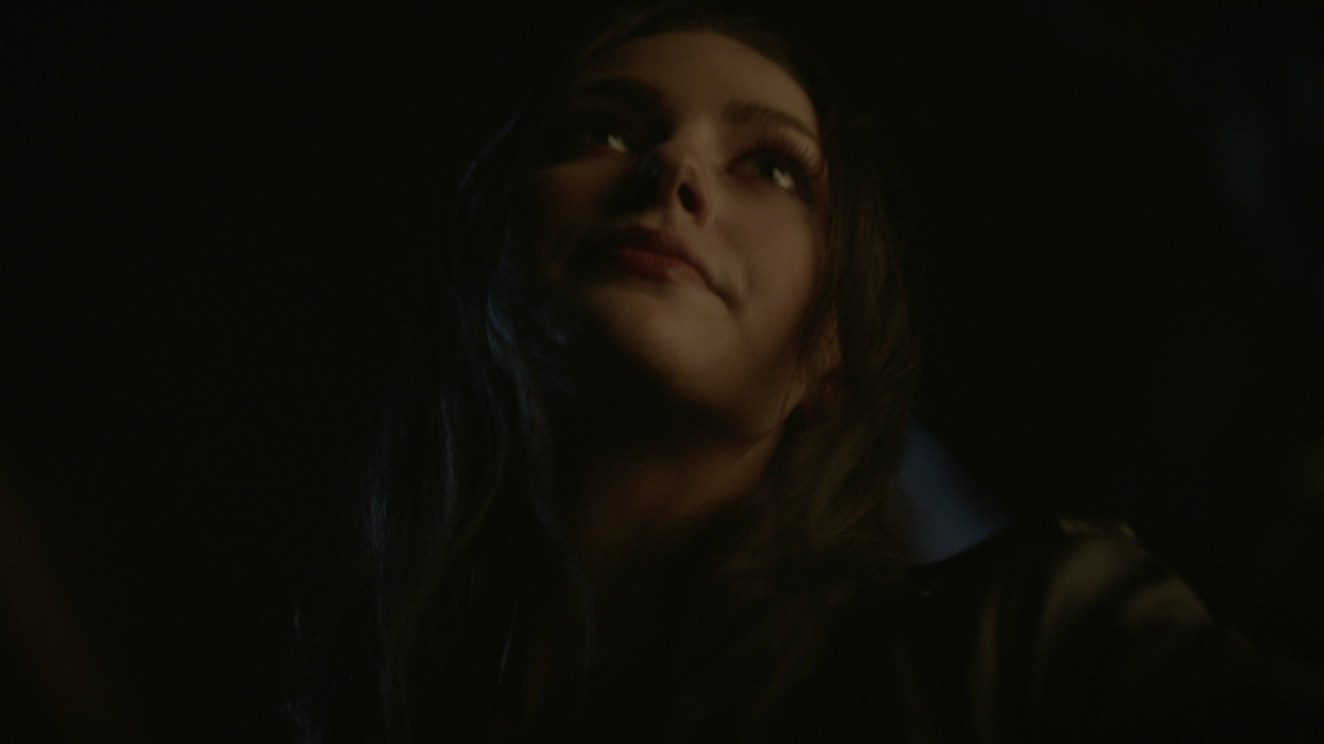 VampireDiariesWorld-dot-nl_Legacies4x07SomeplaceFarAwayfromAllThisViolence2481.jpg