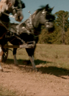 VampireDiariesWorld-dot-nl_Legacies4x07SomeplaceFarAwayfromAllThisViolence0001.jpg