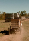 VampireDiariesWorld-dot-nl_Legacies4x07SomeplaceFarAwayfromAllThisViolence0005.jpg