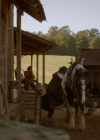 VampireDiariesWorld-dot-nl_Legacies4x07SomeplaceFarAwayfromAllThisViolence0016.jpg