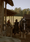 VampireDiariesWorld-dot-nl_Legacies4x07SomeplaceFarAwayfromAllThisViolence0017.jpg