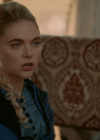 VampireDiariesWorld-dot-nl_Legacies4x07SomeplaceFarAwayfromAllThisViolence0039.jpg