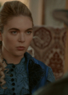 VampireDiariesWorld-dot-nl_Legacies4x07SomeplaceFarAwayfromAllThisViolence0040.jpg