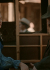 VampireDiariesWorld-dot-nl_Legacies4x07SomeplaceFarAwayfromAllThisViolence0044.jpg