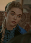 VampireDiariesWorld-dot-nl_Legacies4x07SomeplaceFarAwayfromAllThisViolence0046.jpg