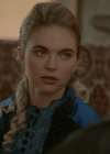 VampireDiariesWorld-dot-nl_Legacies4x07SomeplaceFarAwayfromAllThisViolence0047.jpg