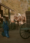 VampireDiariesWorld-dot-nl_Legacies4x07SomeplaceFarAwayfromAllThisViolence0052.jpg