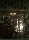 VampireDiariesWorld-dot-nl_Legacies4x07SomeplaceFarAwayfromAllThisViolence0059.jpg