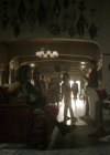 VampireDiariesWorld-dot-nl_Legacies4x07SomeplaceFarAwayfromAllThisViolence0060.jpg