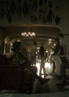 VampireDiariesWorld-dot-nl_Legacies4x07SomeplaceFarAwayfromAllThisViolence0061.jpg